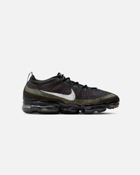 Nike Air VaporMax 2023 Flyknit Anthracite/White