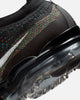 Nike Air VaporMax 2023 Flyknit Anthracite/White