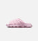 Nike Women's Air More Uptempo Slides Pink