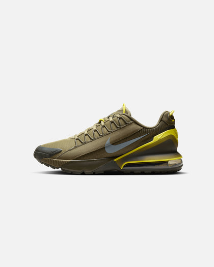 Nike Air Max Pulse Roam Neutral Olive