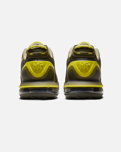 Nike Air Max Pulse Roam Neutral Olive