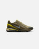 Nike Air Max Pulse Roam Neutral Olive