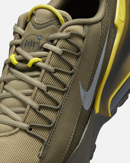 Nike Air Max Pulse Roam Neutral Olive