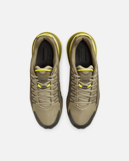 Nike Air Max Pulse Roam Neutral Olive