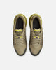 Nike Air Max Pulse Roam Neutral Olive