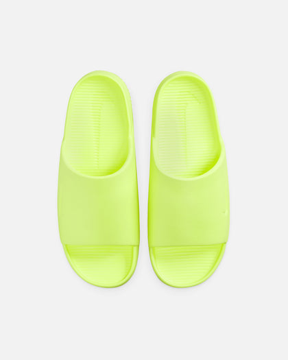 Nike Calm Slide Volt