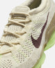 Nike Air VaporMax 2023 FlyKnit Coconut Milk/Neutral Olive