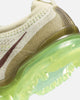 Nike Air VaporMax 2023 FlyKnit Coconut Milk/Neutral Olive