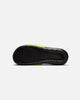 Nike Victori One Slide Black/Volt