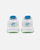 Jordan Kids' Stadium 90 (GS) White/Dark Powder