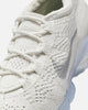 Nike Women's Air VaporMax 2023 FlyKnit Phantom
