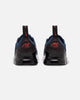 Nike Infants' Air Max 270 (TD) Midnight Navy
