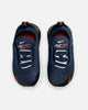 Nike Infants' Air Max 270 (TD) Midnight Navy