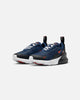 Nike Kids' Air Max 270 (GS) Midnight Navy