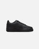 Nike Kids' Air Force 1 LE (GS) Black/Black