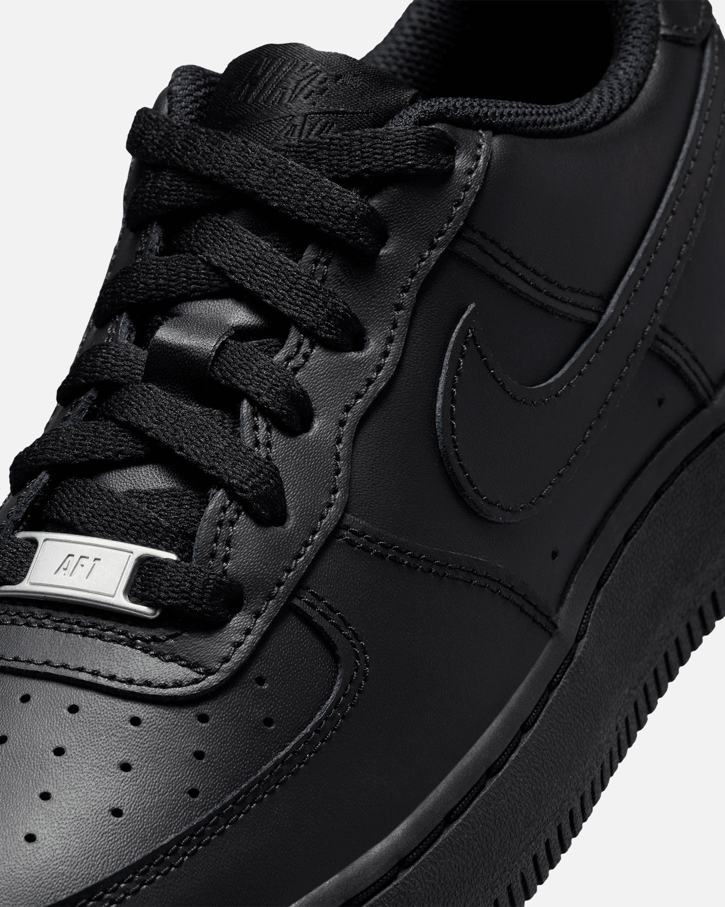 nike air force 1 footlocker nz