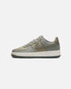 Nike Kids' Air Force 1 LV8 (GS) Dark Stucco