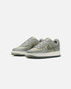 Nike Kids' Air Force 1 LV8 (GS) Dark Stucco