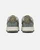 Nike Kids' Air Force 1 LV8 (GS) Dark Stucco