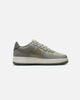 Nike Kids' Air Force 1 LV8 (GS) Dark Stucco