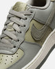 Nike Kids' Air Force 1 LV8 (GS) Dark Stucco