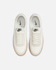 Nike Women's Killshot 2 Sail/Sail