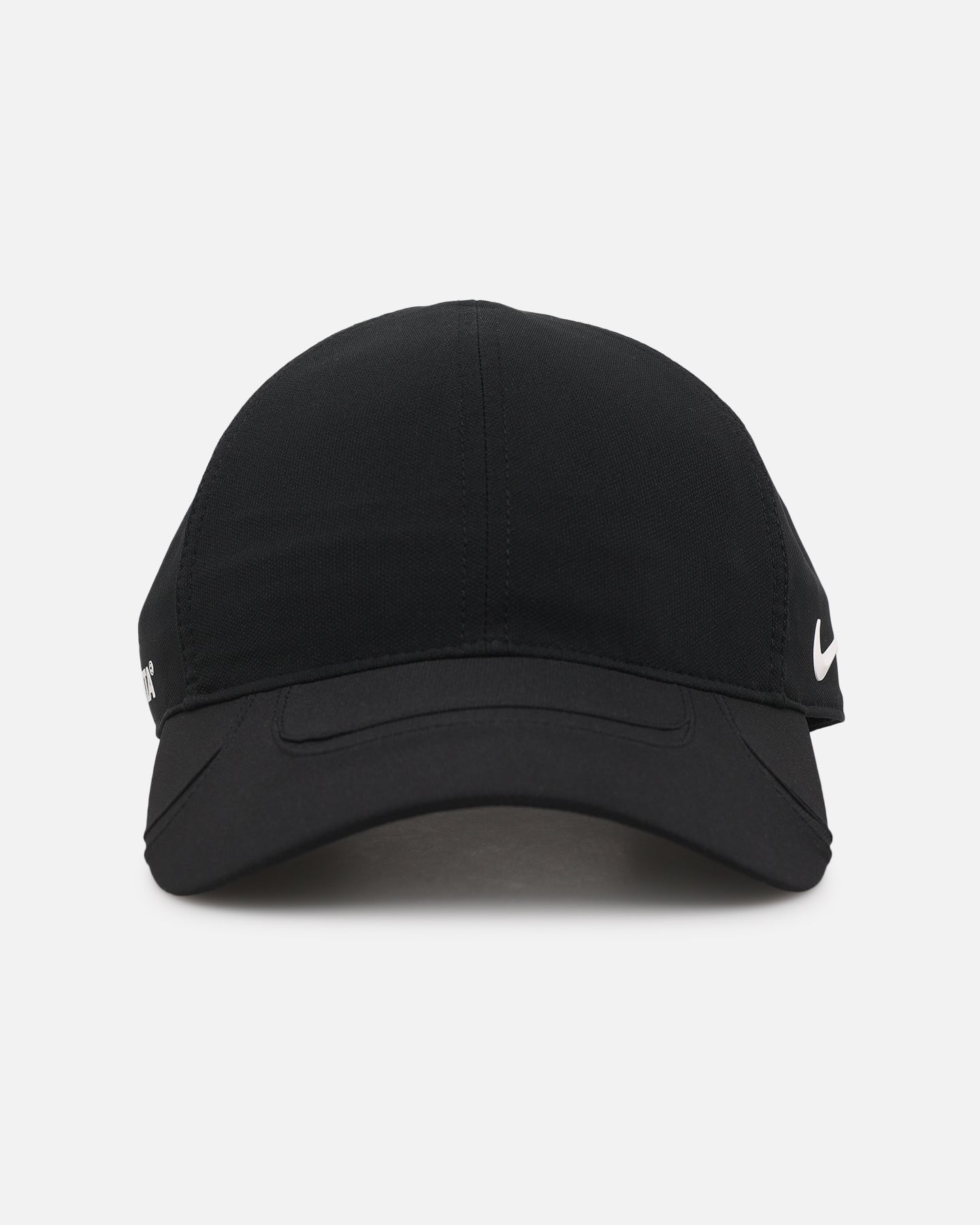 nike nocta essential cap