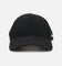 Nike Nocta Club S.S.C Strapback Cap Black/White