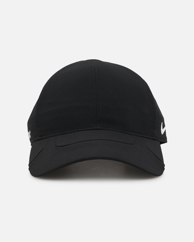 culture kings nike hat
