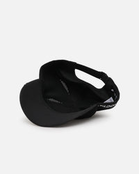 Nike Nocta Club S.S.C Strapback Cap Black/White