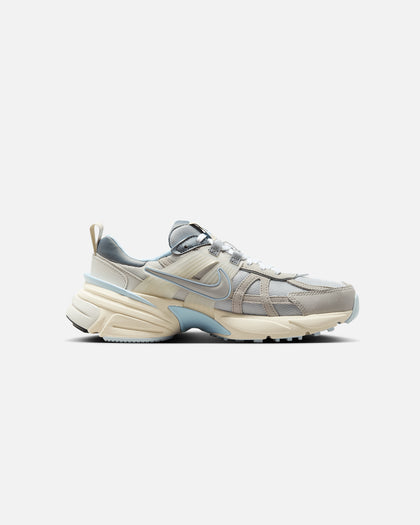 Nike Women's V2K Run Light Bone