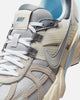 Nike Women's V2K Run Light Bone
