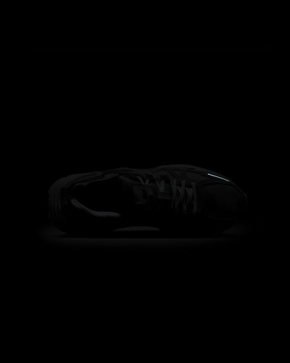 Nike Women's V2K Run Light Bone