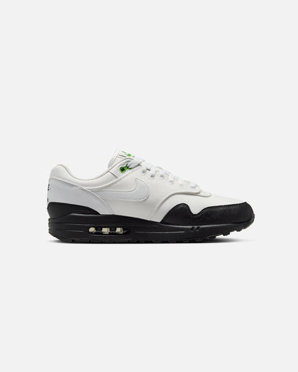 Nike Air Max 1 SE Summit White