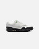Nike Air Max 1 SE Summit White