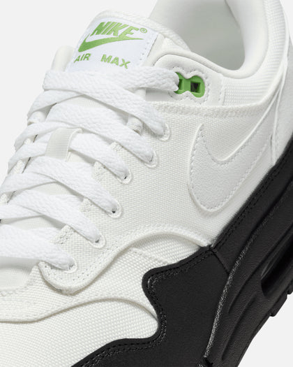 Nike Air Max 1 SE Summit White