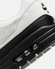 Nike Air Max 1 SE Summit White