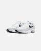 Nike Air Max 1 Platinum Tint/Dark Obsidian
