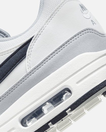 Nike Air Max 1 Platinum Tint/Dark Obsidian