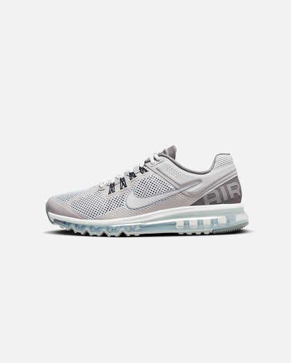 Nike Air Max 2013 Photon Dust
