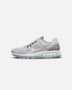 Nike Air Max 2013 Photon Dust