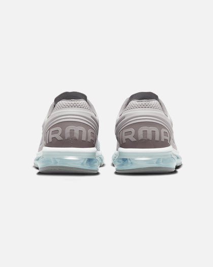 Nike Air Max 2013 Photon Dust