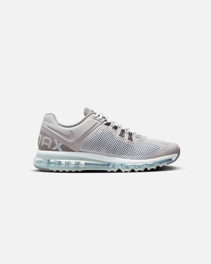 Nike Air Max 2013 Photon Dust