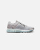 Nike Air Max 2013 Photon Dust