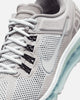 Nike Air Max 2013 Photon Dust
