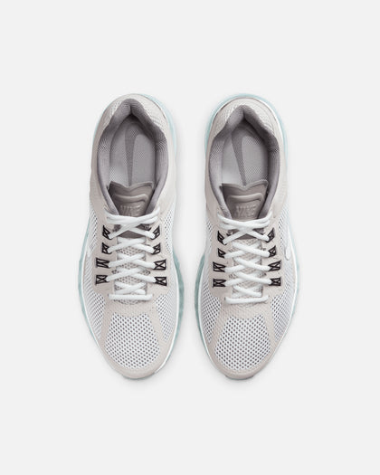Nike Air Max 2013 Photon Dust