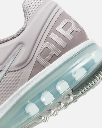 Nike Air Max 2013 Photon Dust