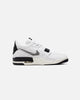 Jordan Air Jordan Legacy 312 Low White/White