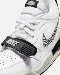 Jordan Air Jordan Legacy 312 Low White/White