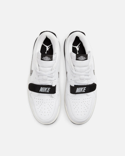 Jordan Air Jordan Legacy 312 Low White/White